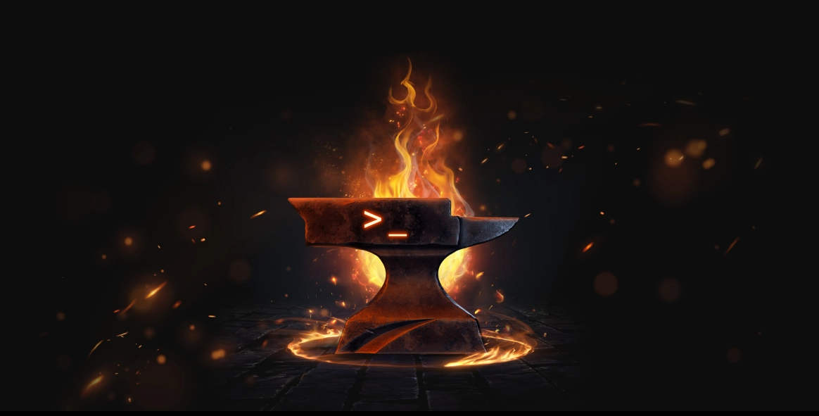 5 Best CurseForge Modpacks for Minecraft (Ultimate Guide)